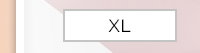 Shop By Size Extra Large