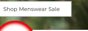 Shop Menswear Sale