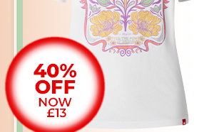 Positive Vibes Graphic T-Shirt