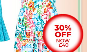 Daydreamer Crinkle Maxi Dress