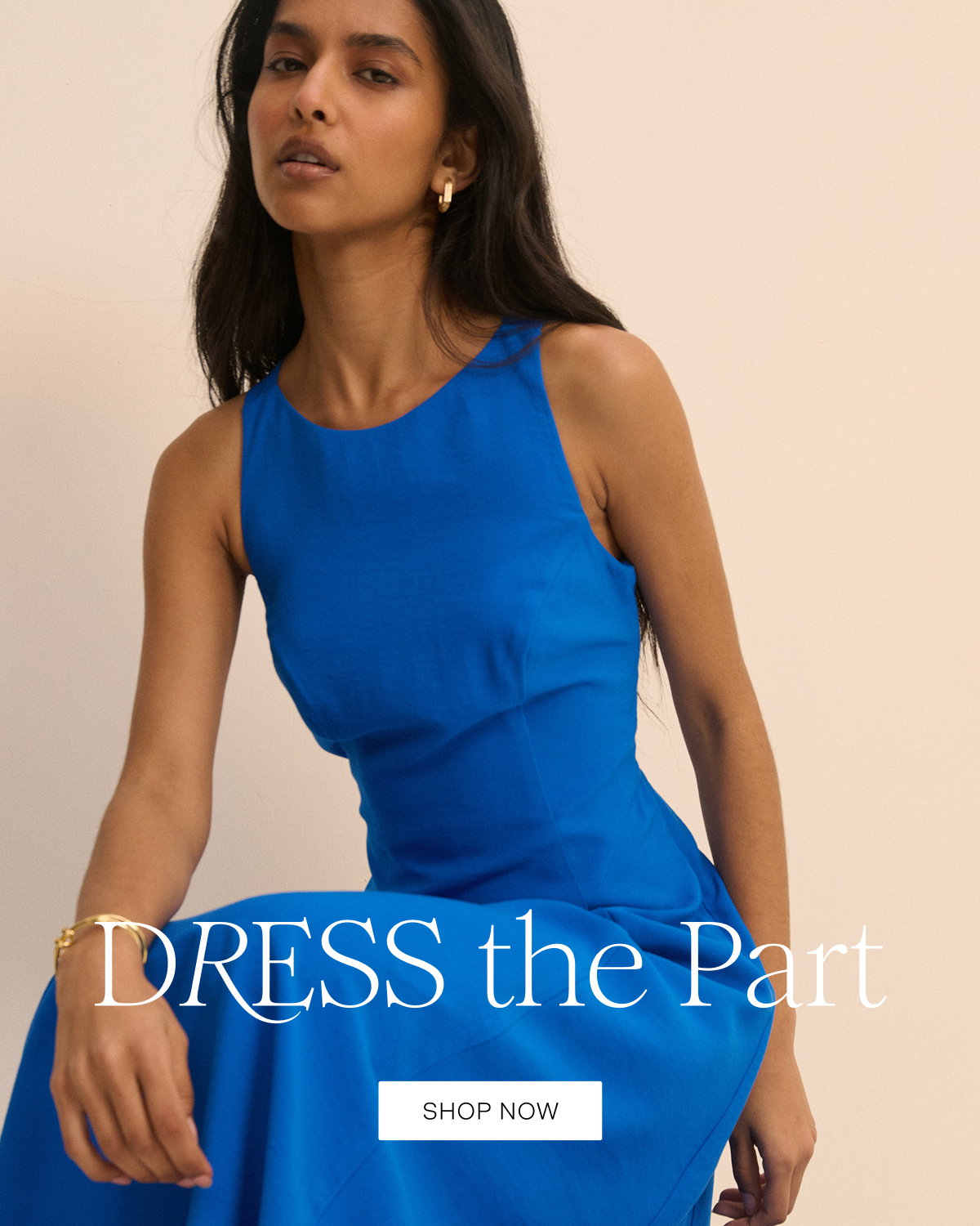 Occasionwear