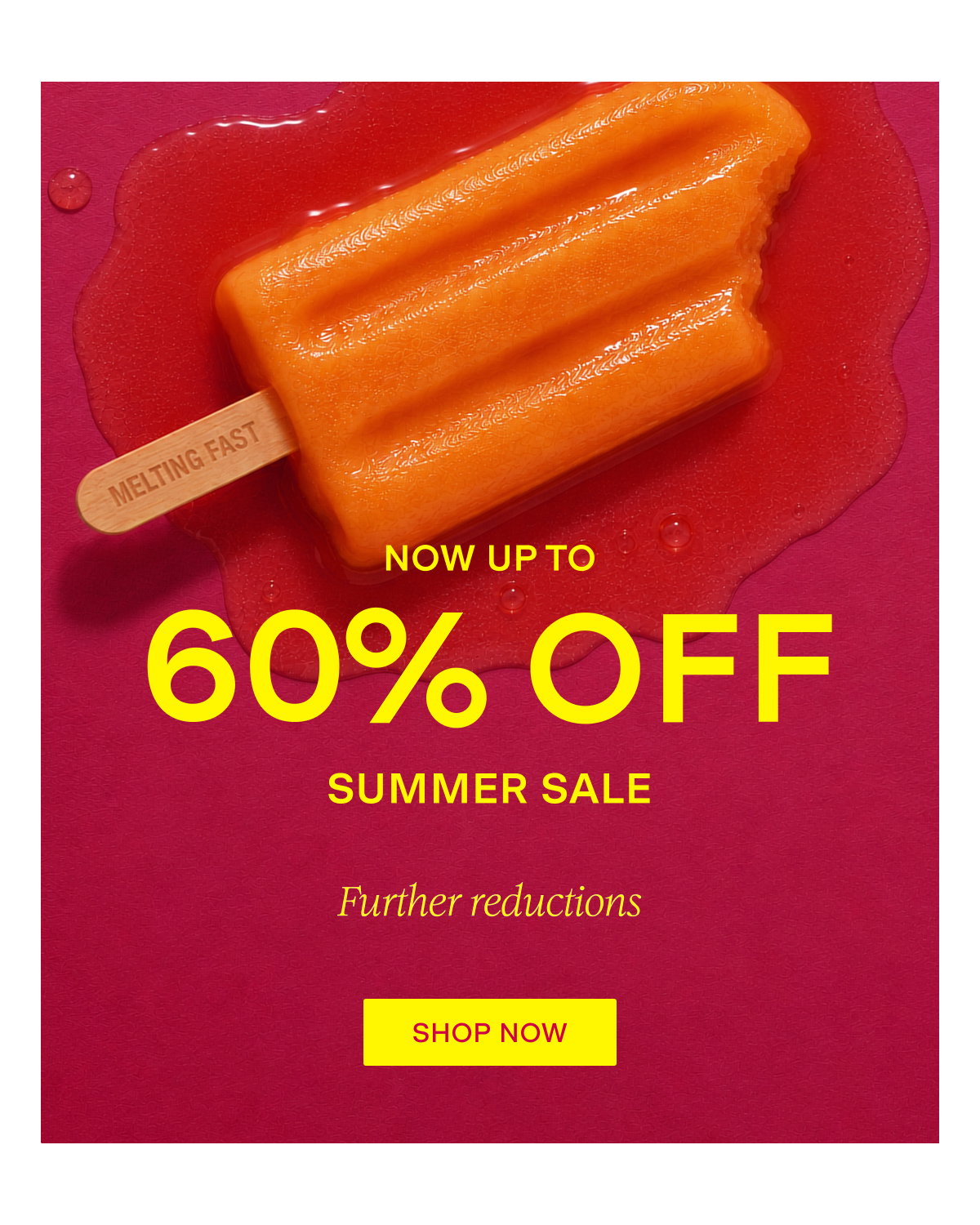 Summer-sale