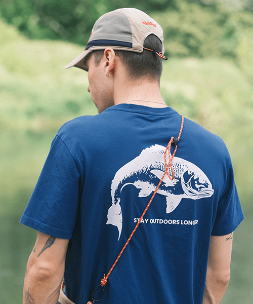Solarsealz Shirts