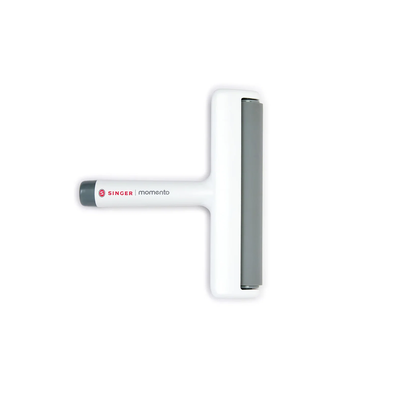 Image of SINGER® MOMENTO™ 6 inch Brayer
