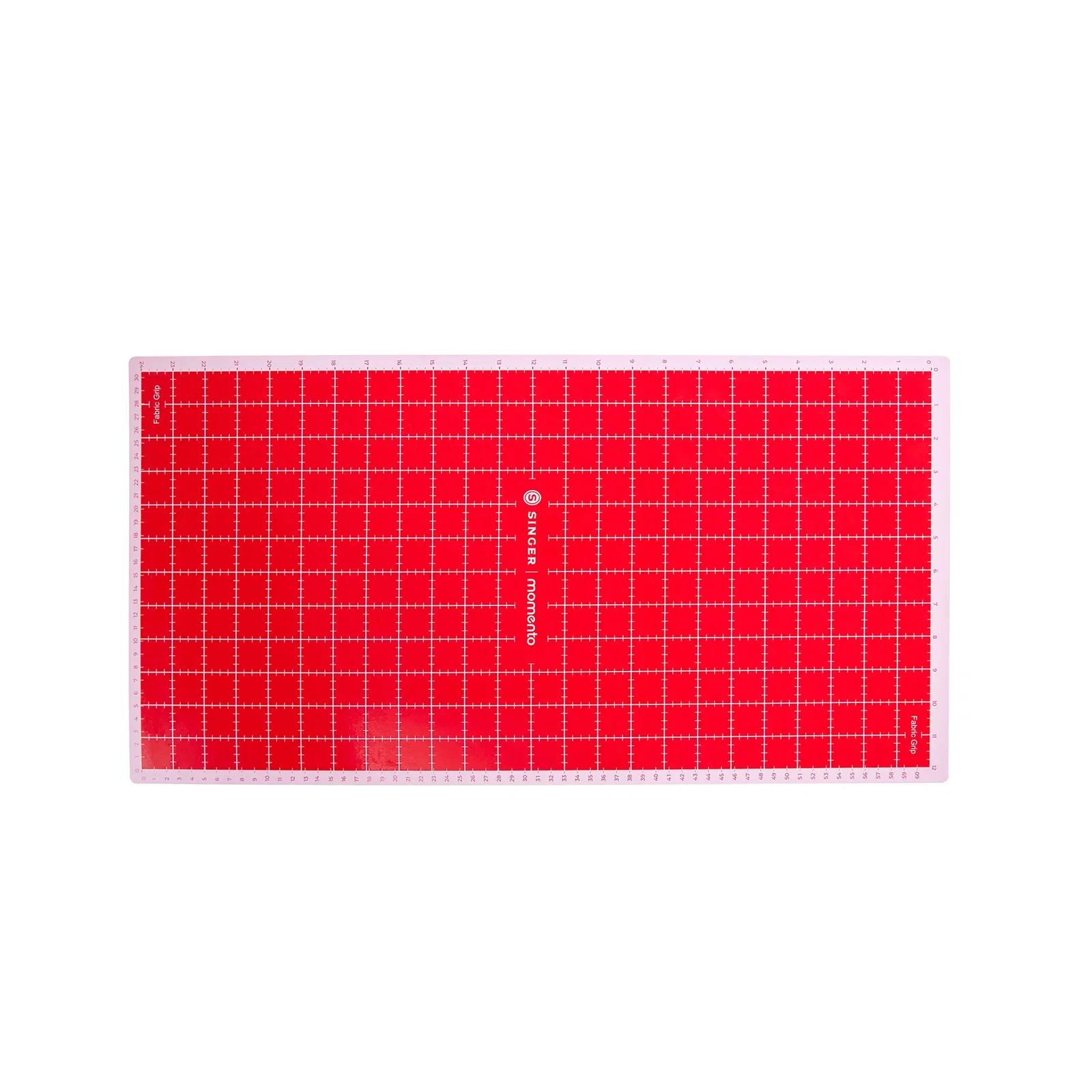 Image of SINGER® MOMENTO™ 12 inch x 24 inch Fabric Grip Mat