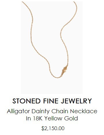 View product recommended for you