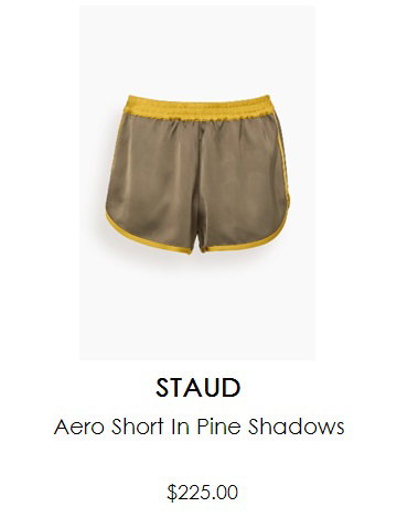 View product recommended for you