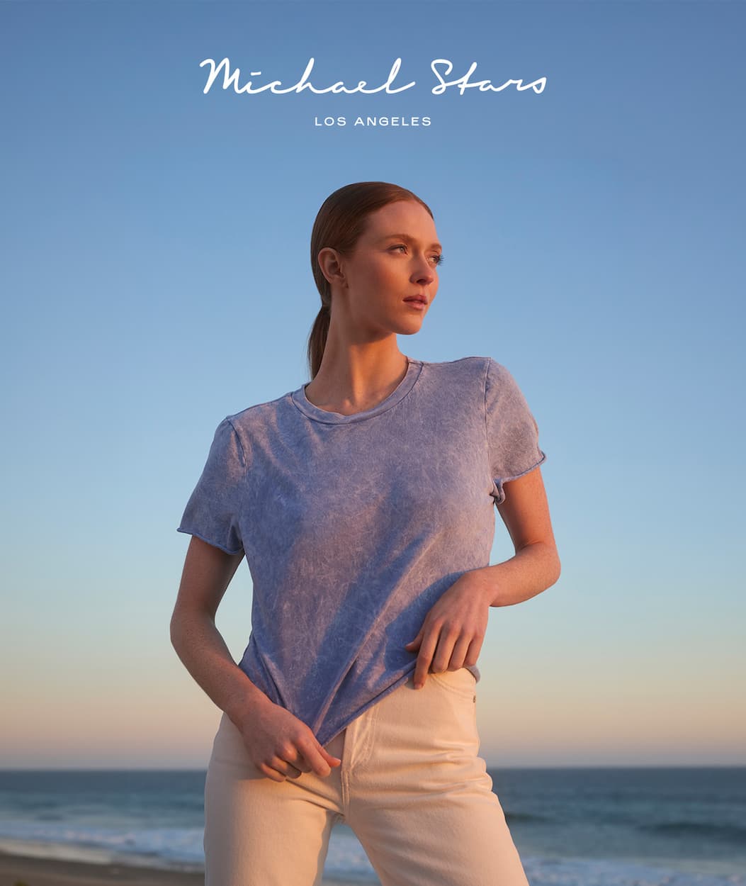 Shop Mineral Wash