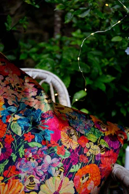 Cushions
