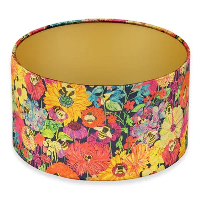 16" Lampshade
