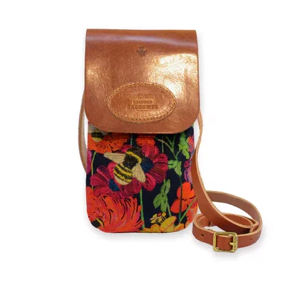 Phone Bag