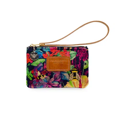 Coin Purse