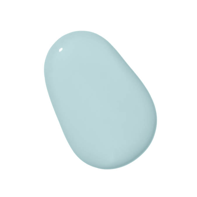Image of Nairobi Blue