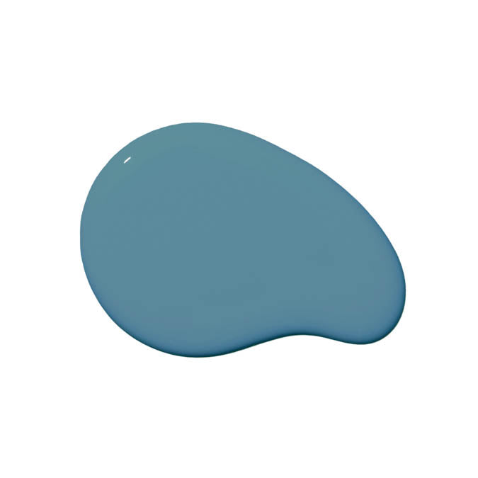 Image of Blue Ivy