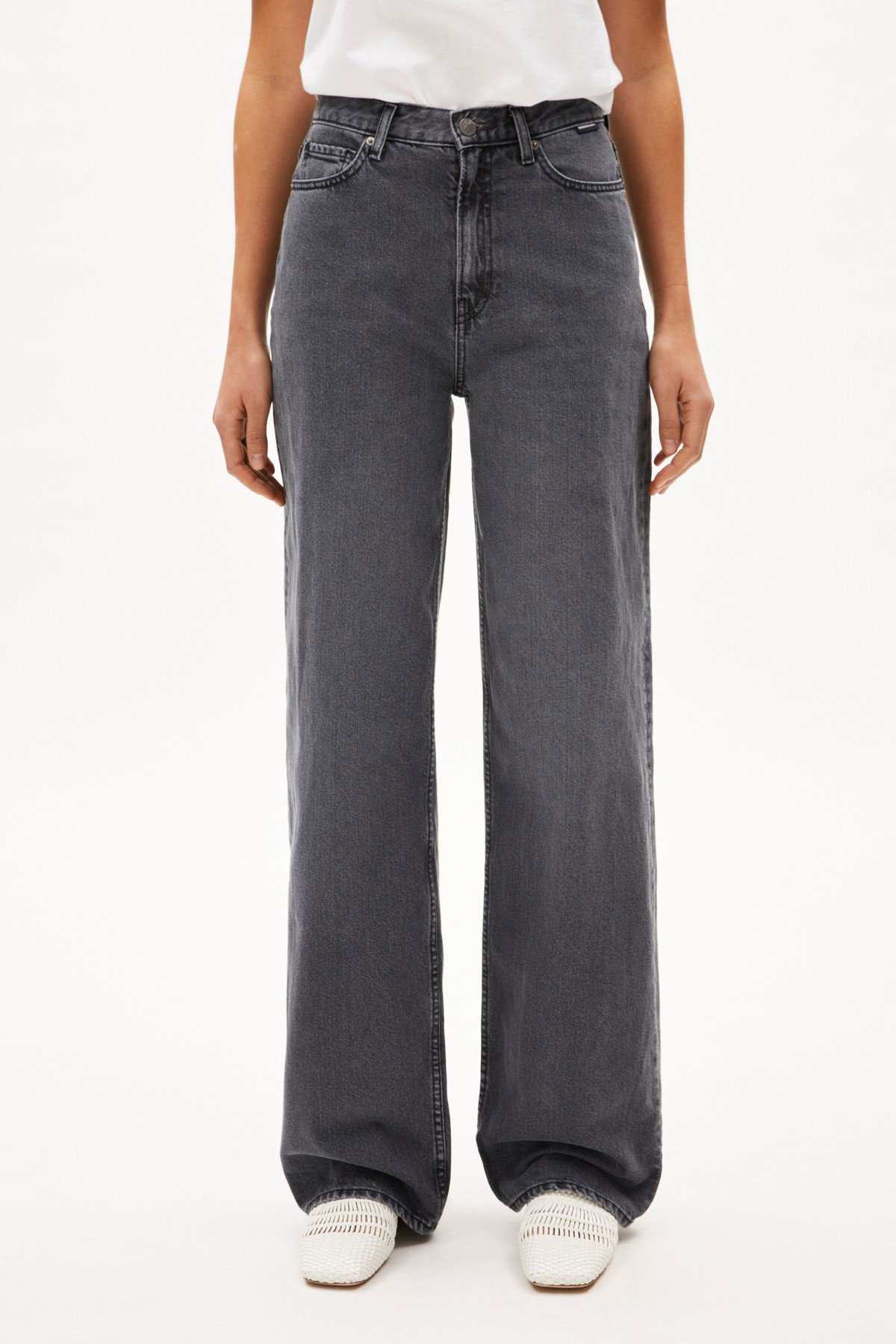 Image of Jeans Enijaa