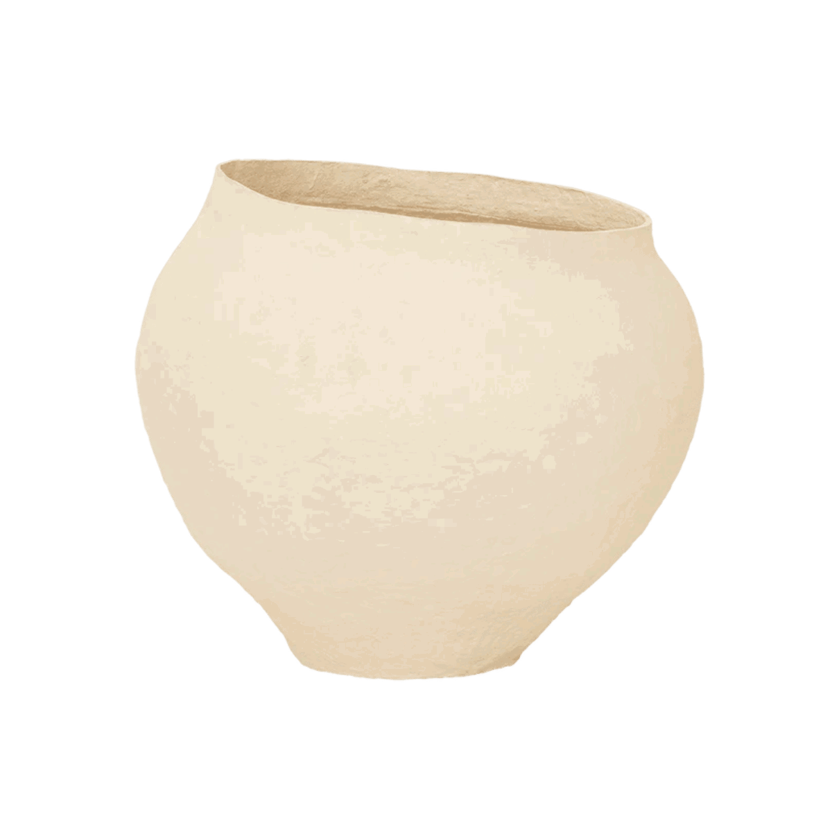 Bloempot