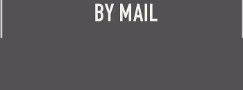 Request a catalog