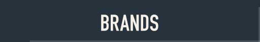 Brands