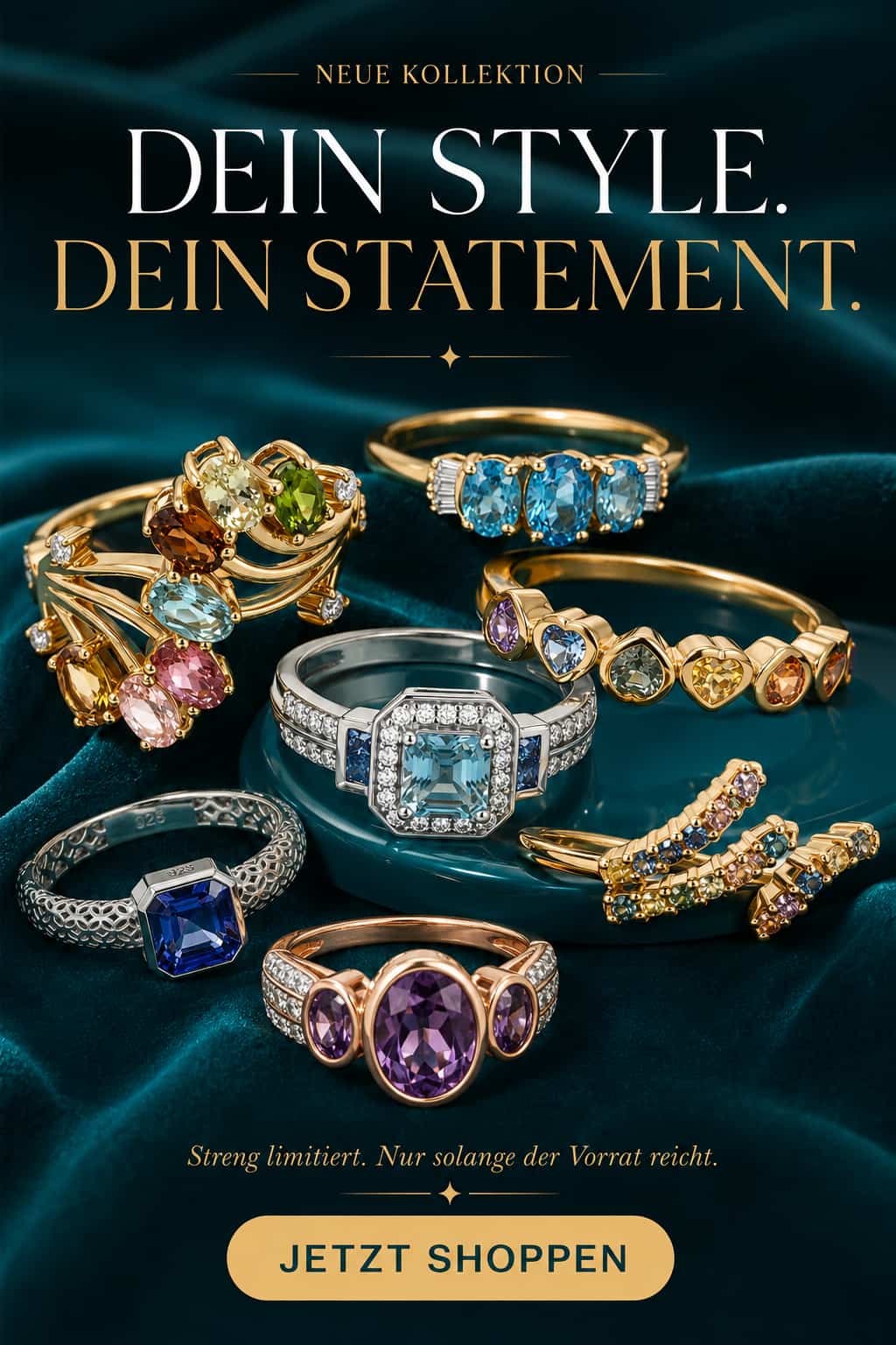 ringe