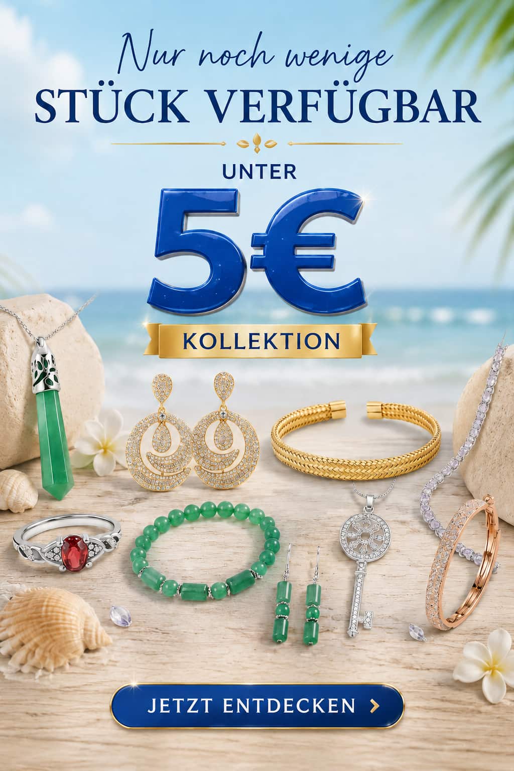 under 5