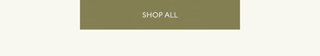 SHOP ALL