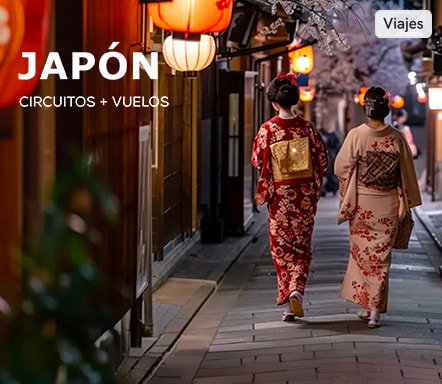 JAPÓN