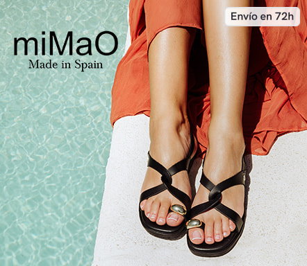 miMaO