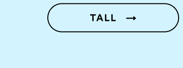 Tall