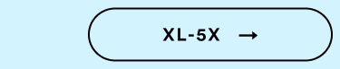 XL-5X