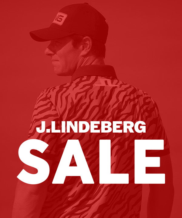 JL Sale
