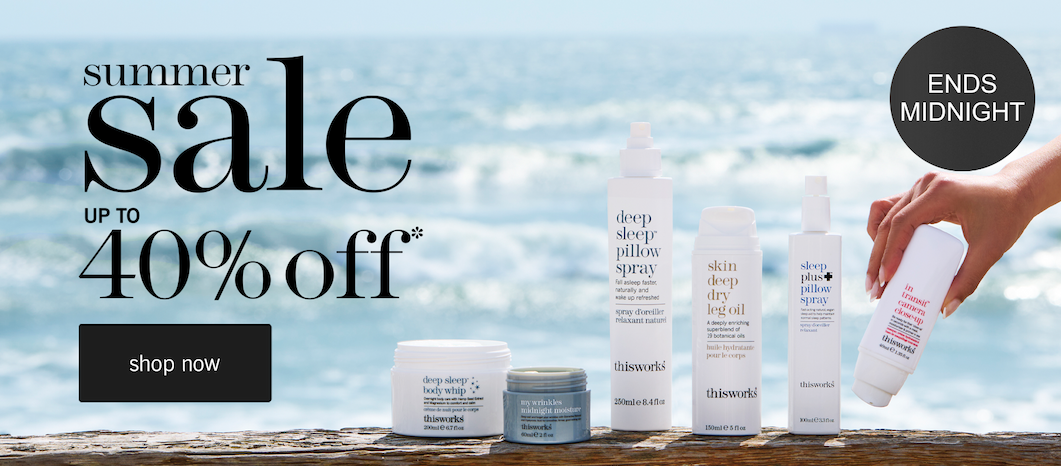 summer-sale