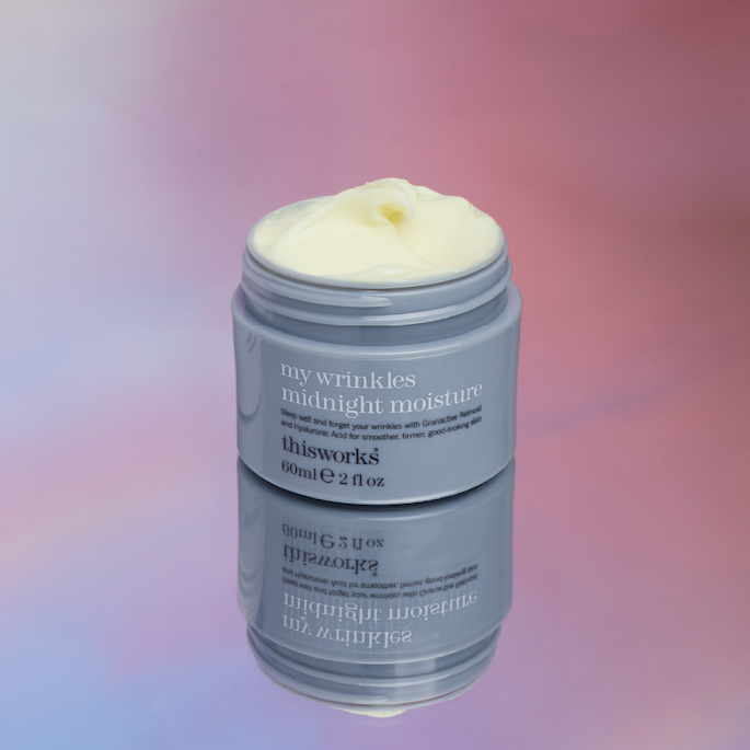 my-wrinkles-midnight-moisture