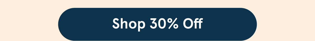 Shop 30% Off