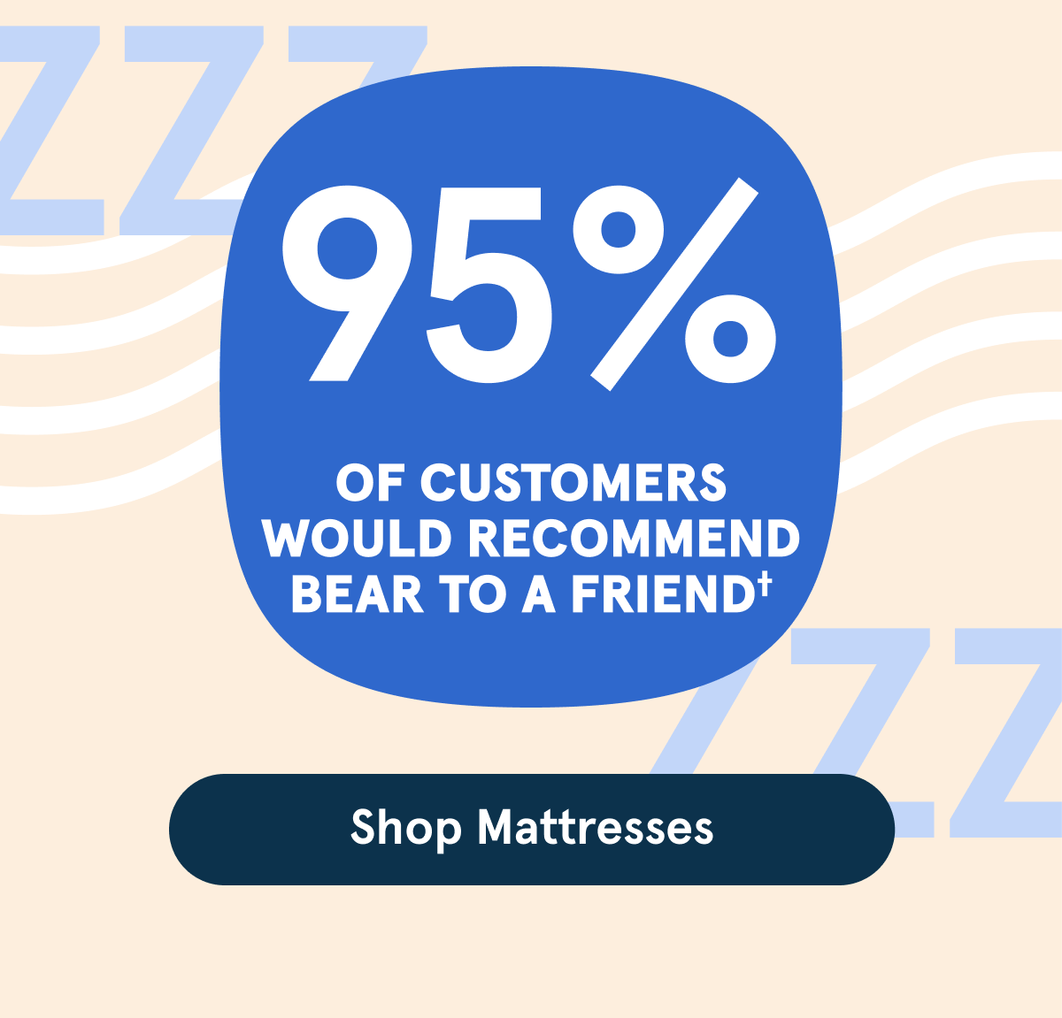 Shop Mattresses