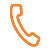 Contact icon