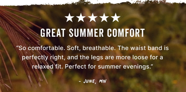 Shop the Basecamp Collection