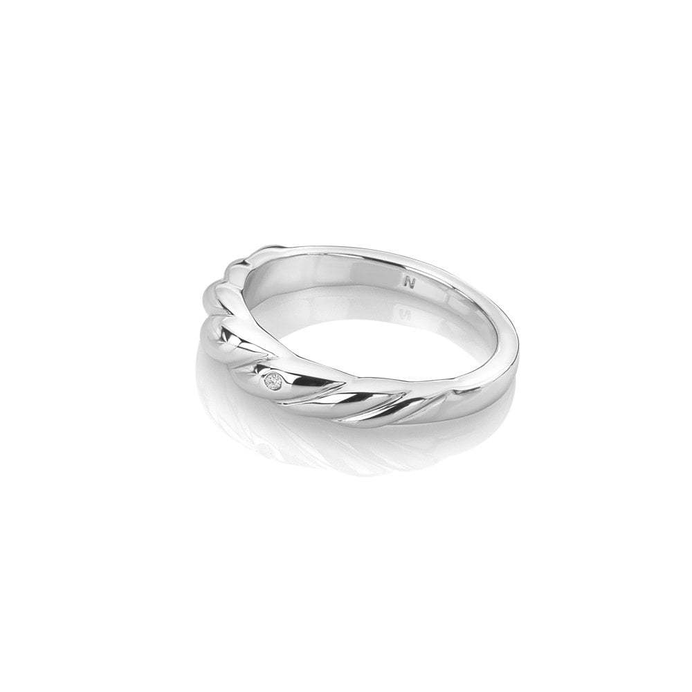 Image of Twist Ring