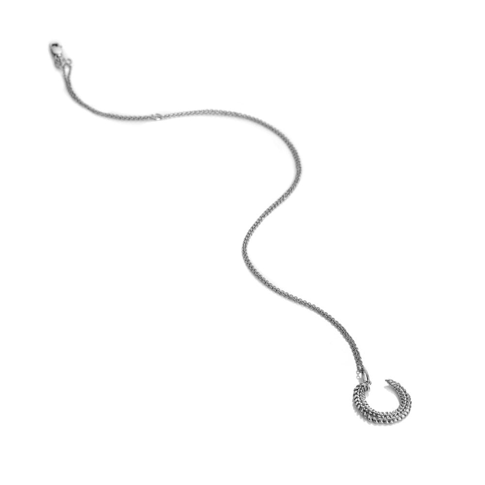 Image of Selene Pendant