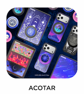 ACOTAR