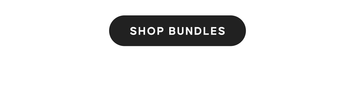 SHOP BUNDLES