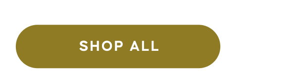 SHOP ALL