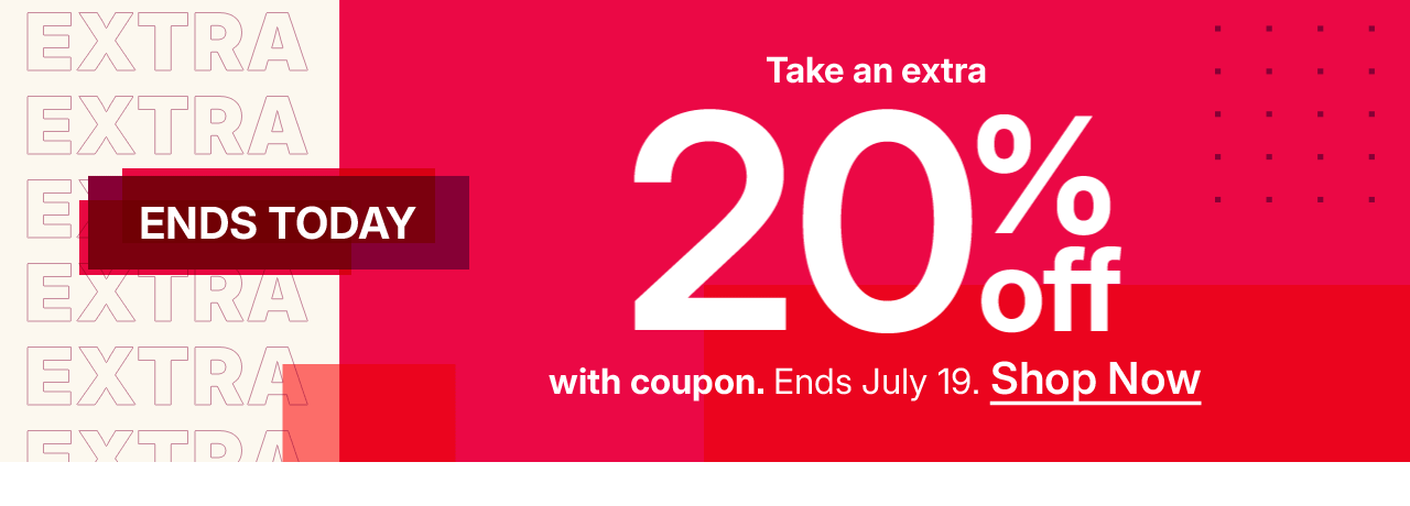 save extra as kohl's rewards member or kohl's card holder