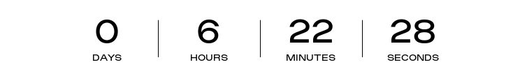 mailtimers.com