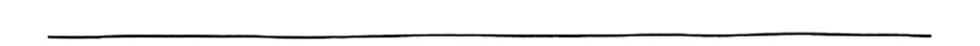 divider