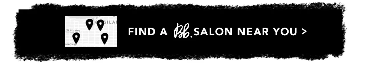 FIND A Bb.SALON NEAR YOU >