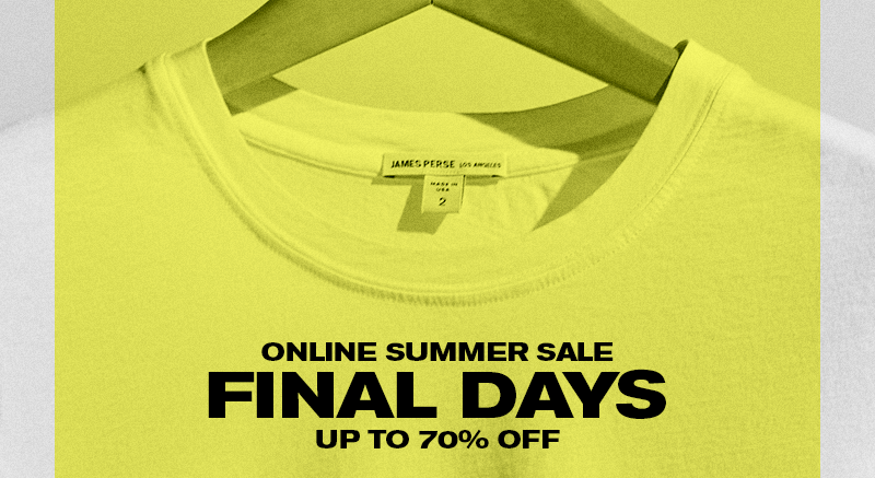 WOMEN'S SALE
