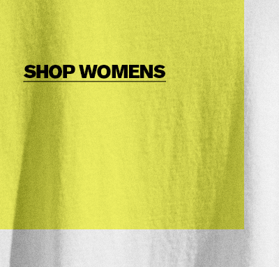 WOMEN'S SALE