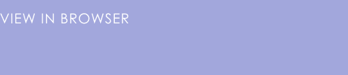 View In Browser