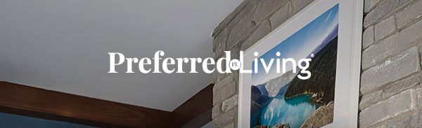 Preferred Living