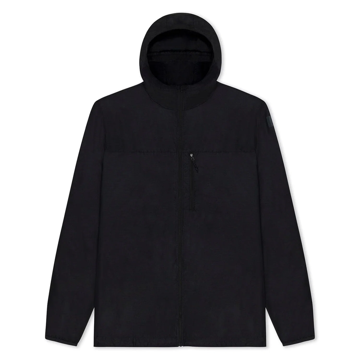 Image of Men's Windshifter Ultralight Wind Shell Jacket